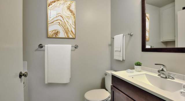 Photo of 14225 Lora Dr #47, Los Gatos, CA 95032