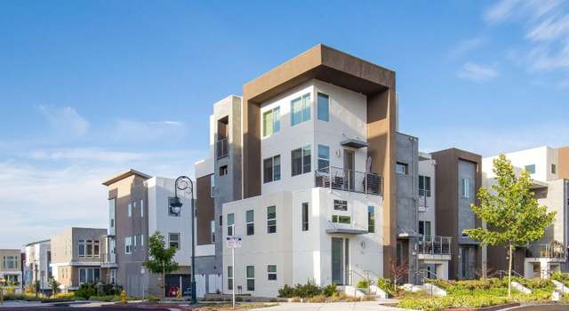 Photo of 179 Llano De Los Robles Ave #5, San Jose, CA 95136