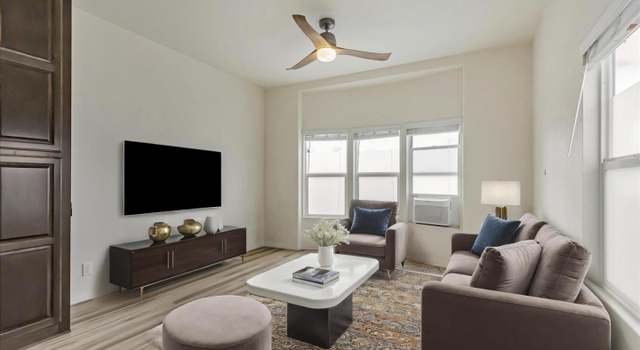Photo of 1500 Virginia Pl #102, San Jose, CA 95116