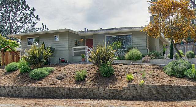 Photo of 73 Terrace View Dr, Scotts Valley, CA 95066