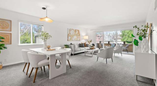 Photo of 539 Lytton Ave, Palo Alto, CA 94301