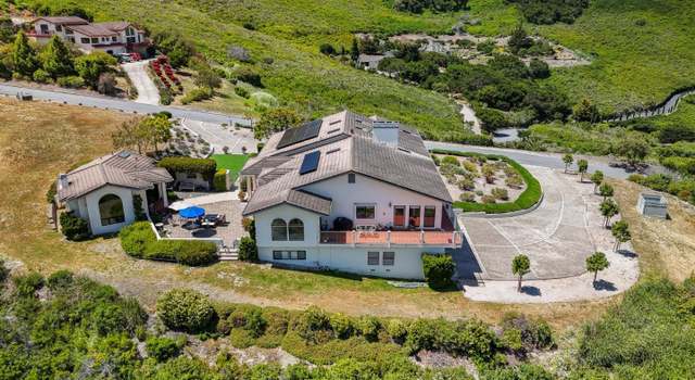 Photo of 25611 Whip Rd, Monterey, CA 93940
