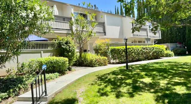 Photo of 655 Garland Ave, Sunnyvale, CA 94086