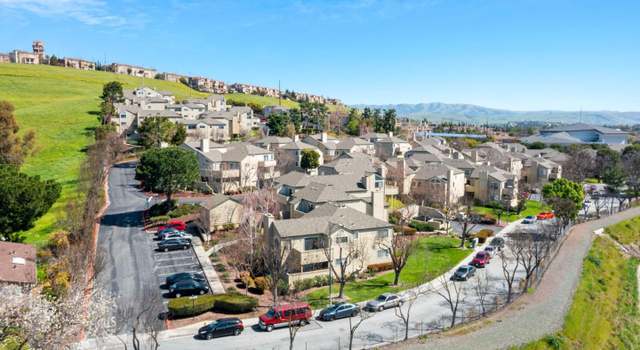 Photo of 3110 Heather Ridge Dr, San Jose, CA 95136