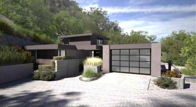 Photo of 42 Santa Maria Ave, Portola Valley, CA 94028