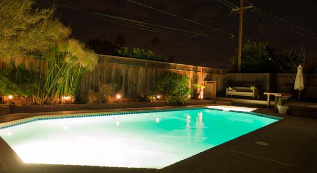 Photo of 1656 Trona Way, San Jose, CA 95125