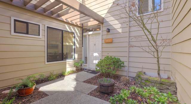 Photo of 811 Wharfside Rd, San Mateo, CA 94404