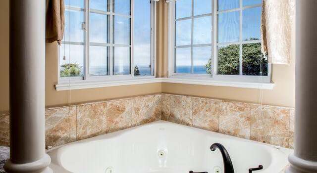 Photo of 500 Spencer St, Monterey, CA 93940