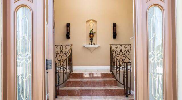 Photo of 500 Spencer St, Monterey, CA 93940