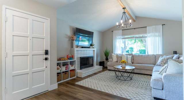 Photo of 915 Bosco Ln, Gilroy, CA 95020