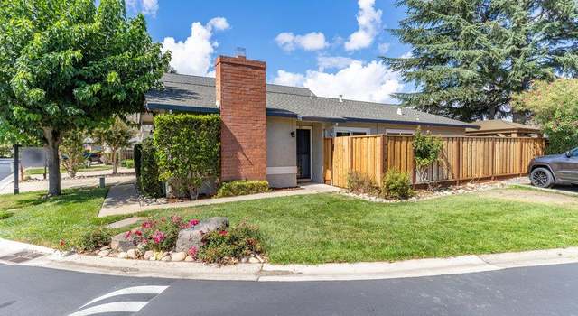 Photo of 915 Bosco Ln, Gilroy, CA 95020