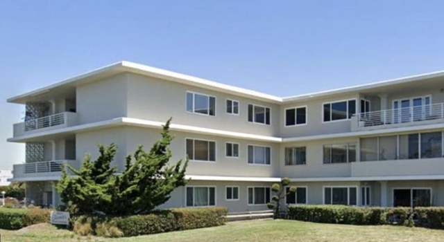 Photo of 880 W Cliff Dr #1, Santa Cruz, CA 95060