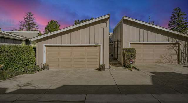 Photo of 42 Weepingridge Ct, San Mateo, CA 94402