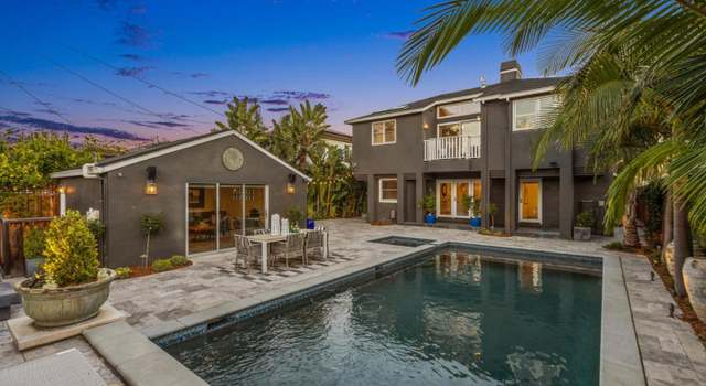 Photo of 1771 Cleveland Ave, San Jose, CA 95126