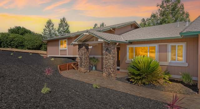 Photo of 17151 Parkview Dr, Morgan Hill, CA 95037