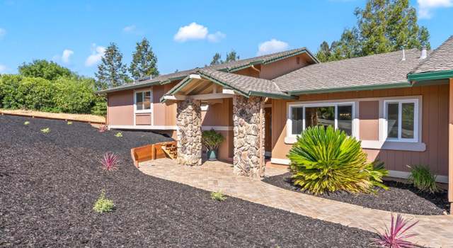 Photo of 17151 Parkview Dr, Morgan Hill, CA 95037