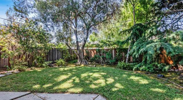 Photo of 4159 Briarwood Way, Palo Alto, CA 94306