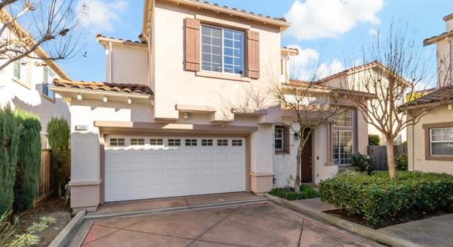 Photo of 2860 Hemlock Ave, San Jose, CA 95128