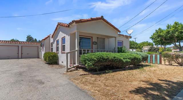 Photo of 210 S 2nd St, King City, CA 93930