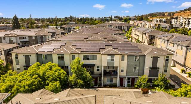 Photo of 395 Rhythm Ln, Hayward, CA 94544
