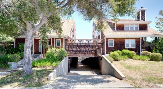 Photo of 21697 Lomita Ave, Cupertino, CA 95014