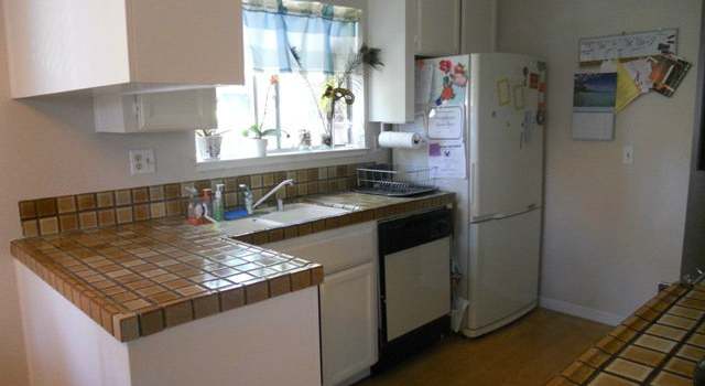 Photo of 854 APRICOT Ave Unit C, Campbell, CA 95008