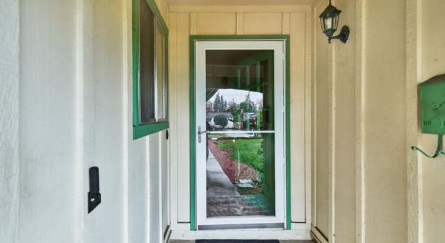 Photo of 4285 Gayle Dr, San Jose, CA 95124