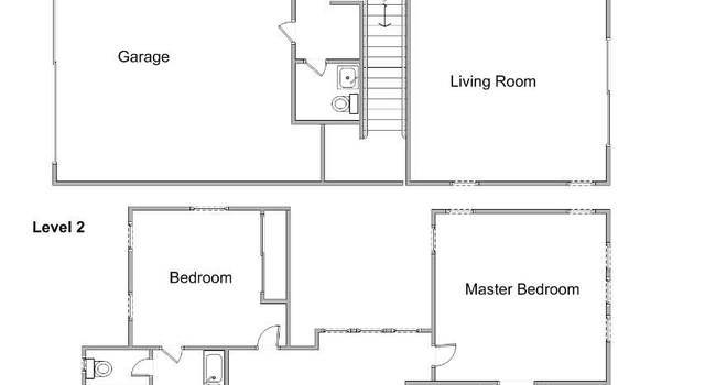 Photo of 114 Chickadee Ln, Gilroy, CA 95020