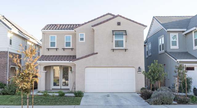 Photo of 114 Chickadee Ln, Gilroy, CA 95020