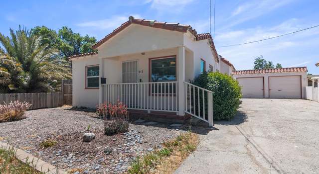 Photo of 212 S 2nd St, King City, CA 93930