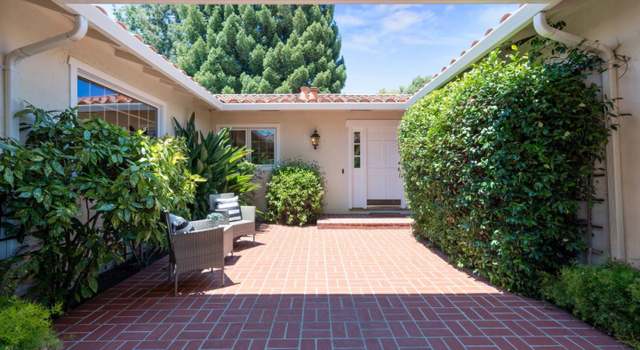 Photo of 2336 Constitution Dr, San Jose, CA 95124