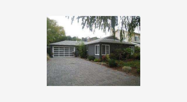 Photo of 2656 OHIO Ave, Redwood City, CA 94061