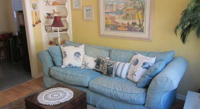 Photo of 307 CHERRY Ave, Capitola, CA 95010