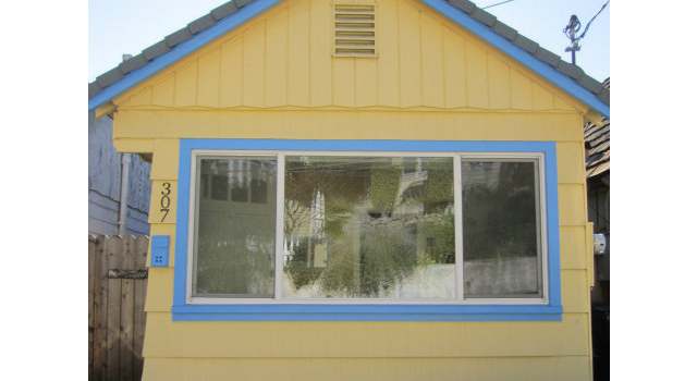 Photo of 307 CHERRY Ave, Capitola, CA 95010