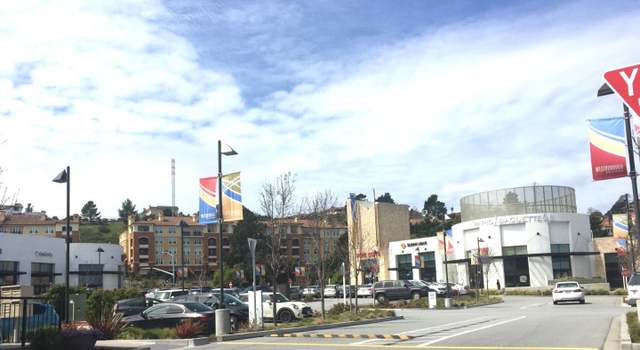Photo of 2980 Dublin Dr, South San Francisco, CA 94080