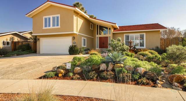 Photo of 5994 Crimson Dr, San Jose, CA 95120