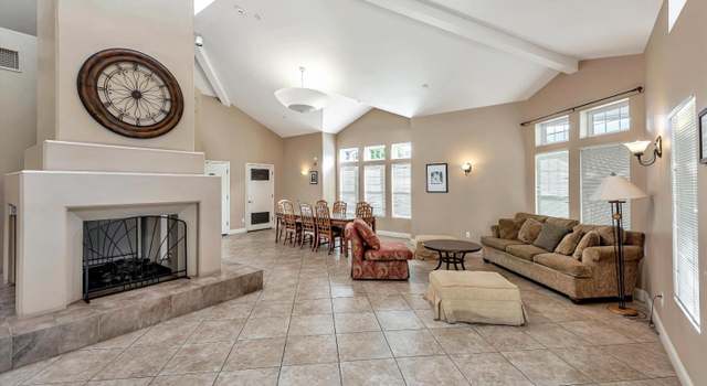 Photo of 634 Swallowtail Ct, Brisbane, CA 94005