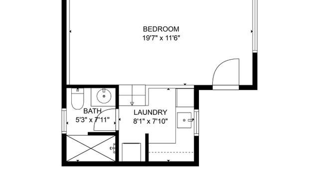 Photo of 135 Irene Ave, Boulder Creek, CA 95006