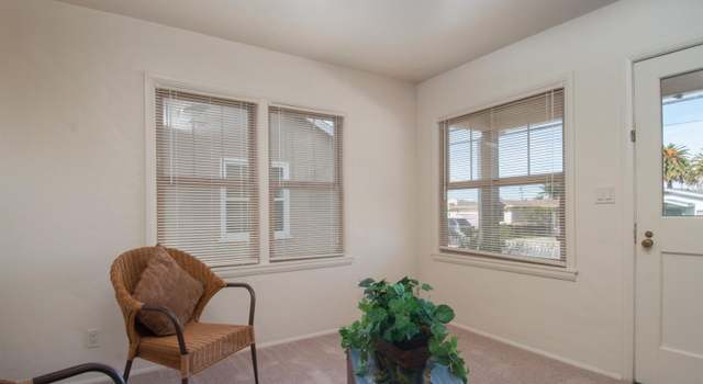 Photo of 650 Elm Ave, Seaside, CA 93955