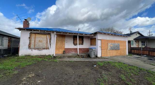 Photo of 1235 Farringdon Dr, San Jose, CA 95127