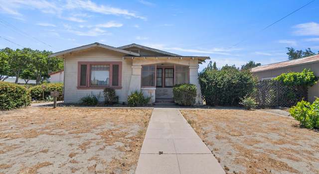 Photo of 207 Bassett St, King City, CA 93930