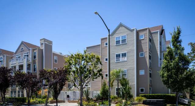 Photo of 550 Ortega Ave Unit B123, Mountain View, CA 94040