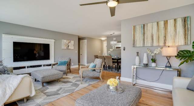 Photo of 17200 Birch Way, Morgan Hill, CA 95037