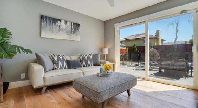 Photo of 17200 Birch Way, Morgan Hill, CA 95037