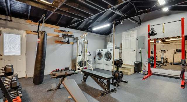 Photo of 17200 Birch Way, Morgan Hill, CA 95037