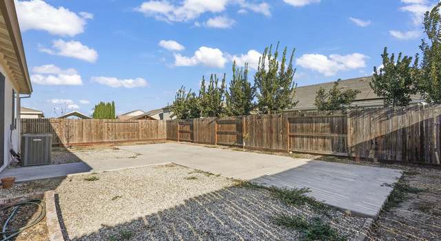 Photo of 347 Sunol St, Lathrop, CA 95330