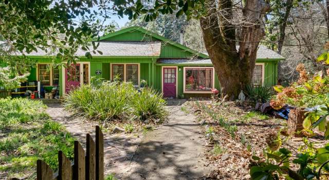 Photo of 24 Grainger Ln, Santa Cruz, CA 95060
