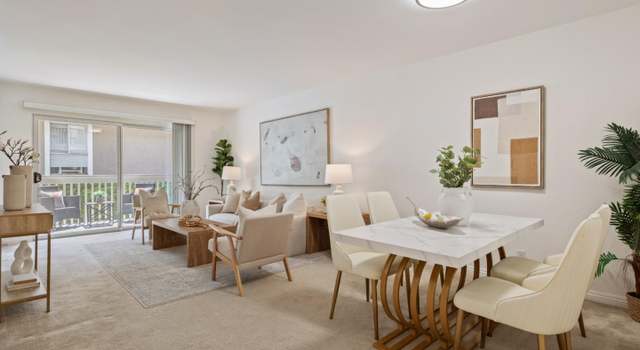 Photo of 675 Sharon Park Dr #216, Menlo Park, CA 94025