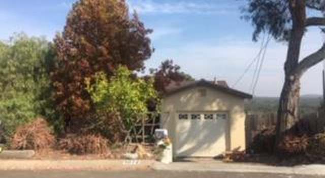 Photo of 1072 Paloma Rd, Del Rey Oaks, CA 93940