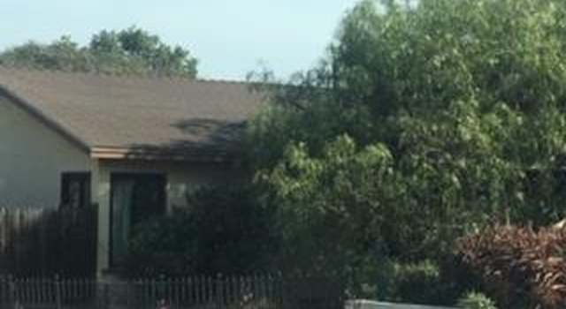 Photo of 1072 Paloma Rd, Del Rey Oaks, CA 93940